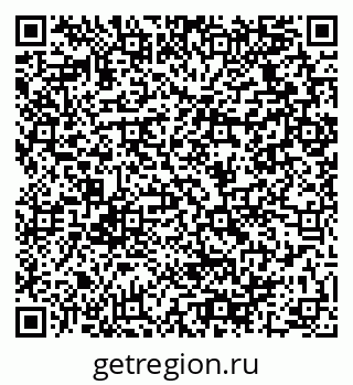 79064929267