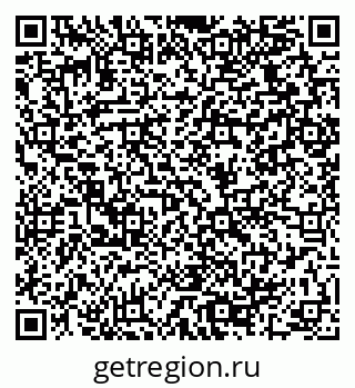 79064929268
