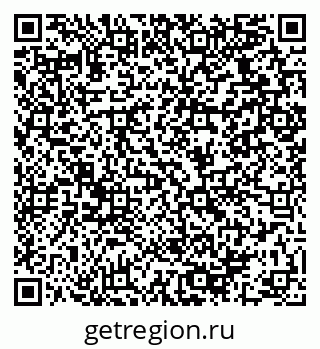 79064929273