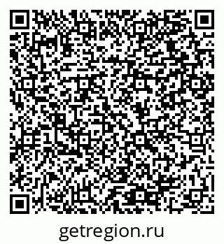 79064929274