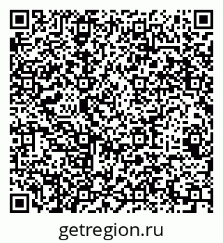 79064929275