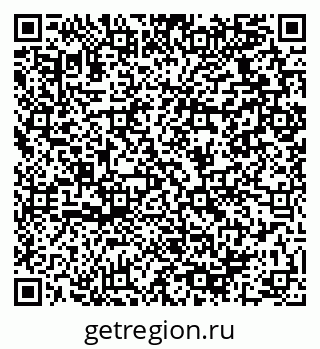 79064929277