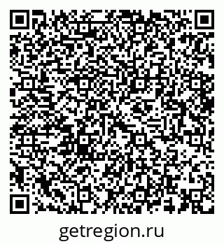 79064929281