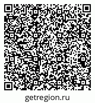 79064929282