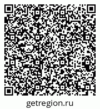 79064929285