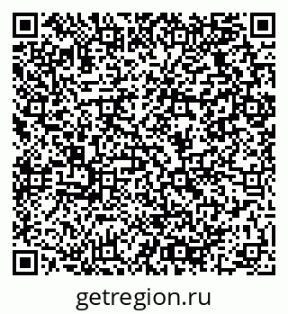 79064929287