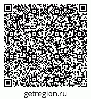 79064929289