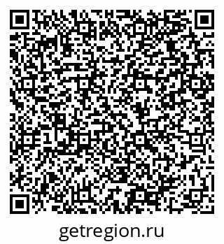 79064929290