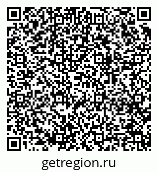 79064929291