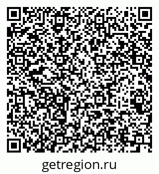 79064929292