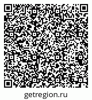 79064929293