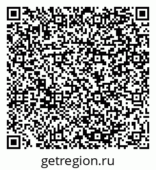 79064929294