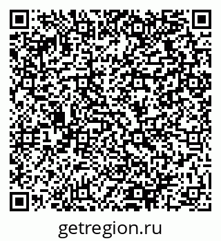 79064929295