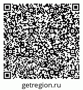 79064929296