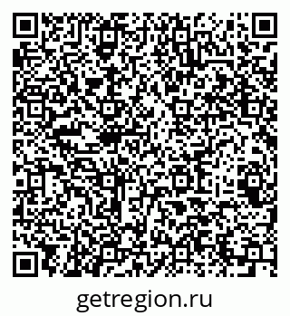 79064929297