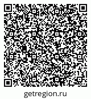 79064929300
