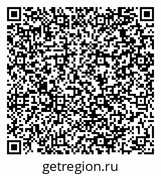 79064929302