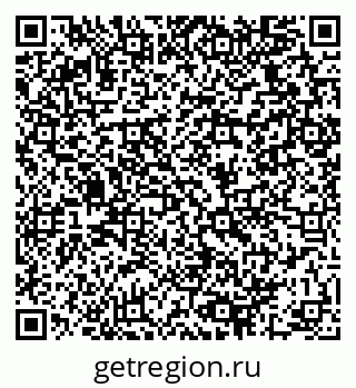 79064929303