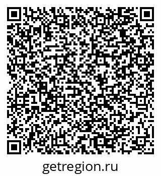 79064929304