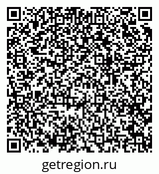 79064929305