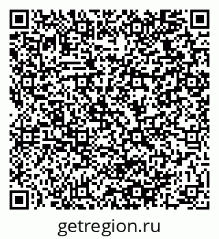 79064929306
