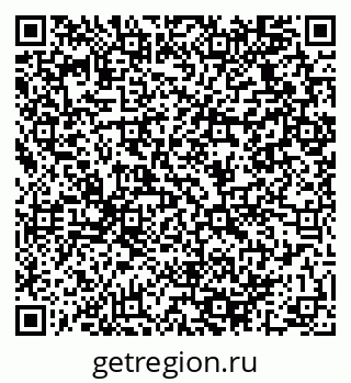 79064929307