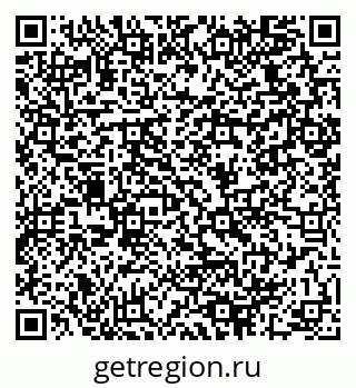 79064929308