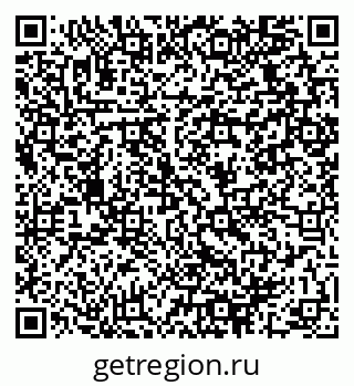 79064929310