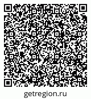 79064929312