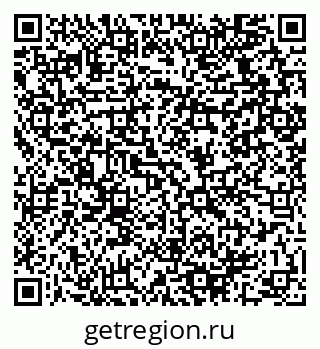 79064929314