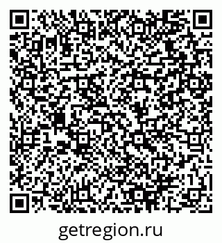79064929315