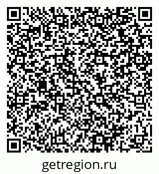 79064929316