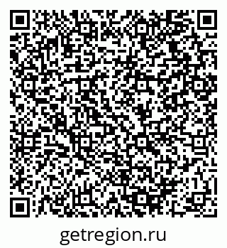 79064929317