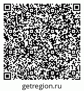 79064929320