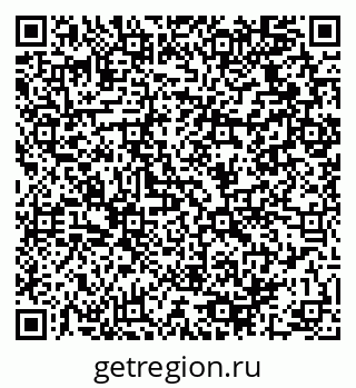 79064929323