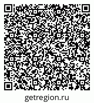79064929324