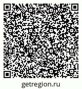 79064929326