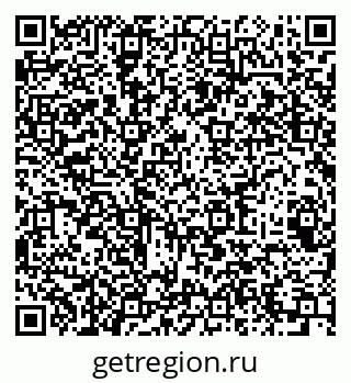 79064929327