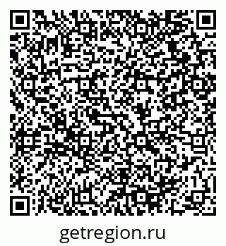 79064929328
