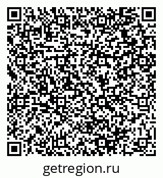 79064929329