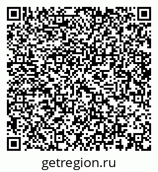 79064929330