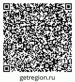 79064929332