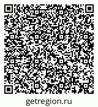 79064929334