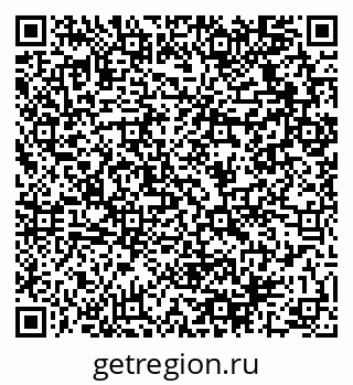79064929335