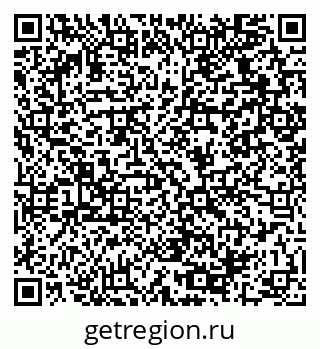 79064929336