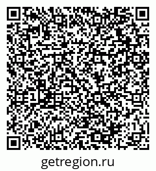 79064929337