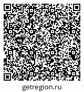 79064929338