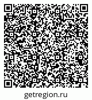 79064929339