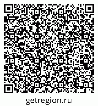 79064929340