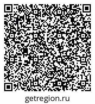 79064929341
